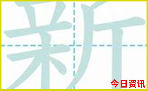 射阳旅游景点推荐