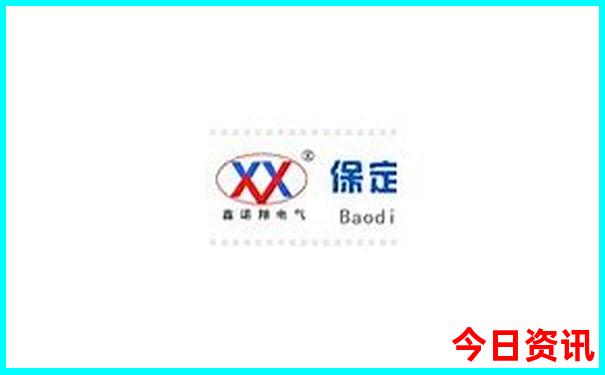 北京著名的旅游景点有哪些