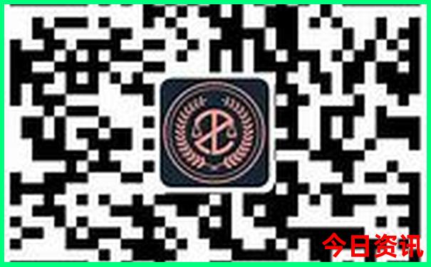 新奥全解读天天值得关注全年独家免费独家资料大全-澳门管家婆100%精准香港